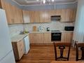2-комнатная квартира · 75 м² · 13/25 этаж, Абиша Кекилбайулы — Розыбакиева- Аль-Фараби за 400 000 ₸ в Алматы, Бостандыкский р-н — фото 3