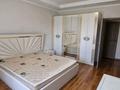 2-комнатная квартира · 75 м² · 13/25 этаж, Абиша Кекилбайулы — Розыбакиева- Аль-Фараби за 400 000 ₸ в Алматы, Бостандыкский р-н — фото 11