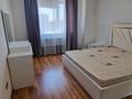 2-комнатная квартира · 75 м² · 13/25 этаж, Абиша Кекилбайулы — Розыбакиева- Аль-Фараби за 400 000 ₸ в Алматы, Бостандыкский р-н — фото 12