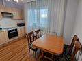 2-комнатная квартира · 75 м² · 13/25 этаж, Абиша Кекилбайулы — Розыбакиева- Аль-Фараби за 400 000 ₸ в Алматы, Бостандыкский р-н