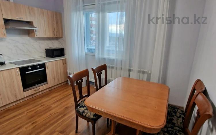 2-комнатная квартира · 75 м² · 13/25 этаж, Абиша Кекилбайулы — Розыбакиева- Аль-Фараби за 400 000 ₸ в Алматы, Бостандыкский р-н — фото 4