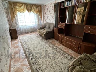 2-бөлмелі пәтер · 44 м² · 4/5 қабат, Ескі қала, 8 марта, бағасы: 9.5 млн ₸ в Актобе, Старый город