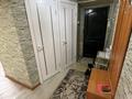 2-комнатная квартира · 44 м² · 4/5 этаж, Старый город, 8 марта за 9.5 млн ₸ в Актобе — фото 12