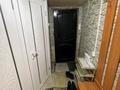 2-комнатная квартира · 44 м² · 4/5 этаж, Старый город, 8 марта за 9.5 млн ₸ в Актобе — фото 13