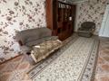 2-комнатная квартира · 44 м² · 4/5 этаж, Старый город, 8 марта за 9.5 млн ₸ в Актобе — фото 3
