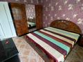 2-комнатная квартира · 44 м² · 4/5 этаж, Старый город, 8 марта за 9.5 млн ₸ в Актобе — фото 5