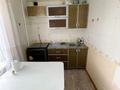 2-комнатная квартира · 44 м² · 4/5 этаж, Старый город, 8 марта за 9.5 млн ₸ в Актобе — фото 7