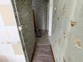 2-комнатная квартира · 44 м² · 4/5 этаж, Старый город, 8 марта за 9.5 млн ₸ в Актобе — фото 9