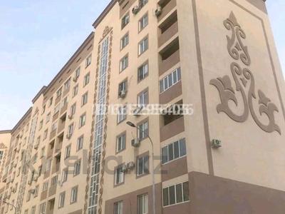 2-комнатная квартира · 66 м² · 5/9 этаж, мкр Нурсая, Т Жумагалиев 17а за 26 млн ₸ в Атырау