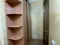 4-комнатная квартира, 104 м², 4/5 этаж, Сатпаева — Каирбаева за 36 млн 〒 в Павлодаре — фото 14