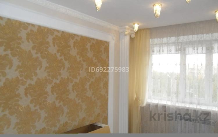 4-комнатная квартира, 104 м², 4/5 этаж, Сатпаева — Каирбаева за 36 млн 〒 в Павлодаре — фото 21