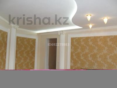 4-комнатная квартира, 104 м², 4/5 этаж, Сатпаева — Каирбаева за 36 млн 〒 в Павлодаре