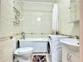 1-бөлмелі пәтер · 30.2 м² · 9/9 қабат, Аль-Фараби 34/1 — Улы Дала, бағасы: 18.7 млн ₸ в Астане, Есильский р-н — фото 6