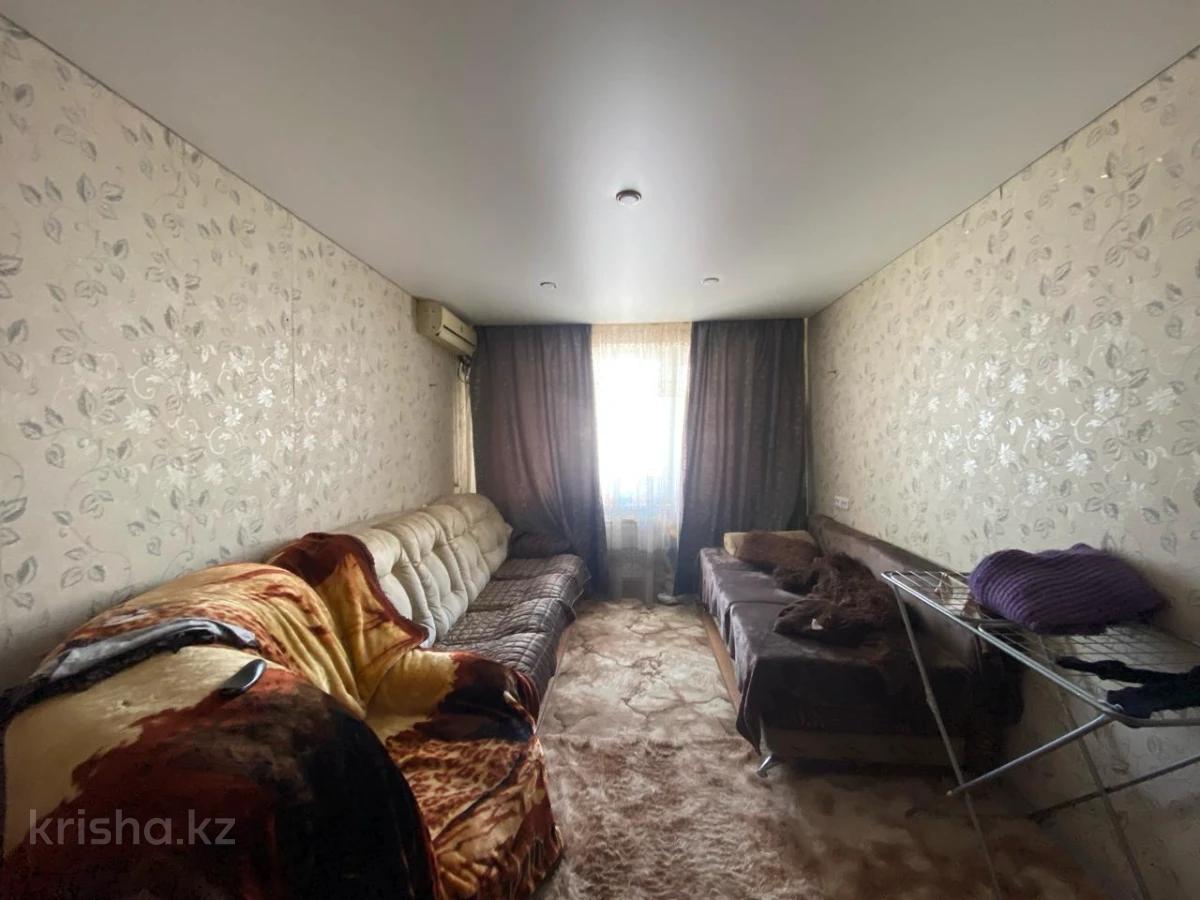 темиртау карагандинская область экология. погода в пензе.