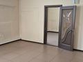 Кеңселер, кабинеттер және жұмыс орындары, студиялар · 65 м², бағасы: 162 500 ₸ в Усть-Каменогорске — фото 11