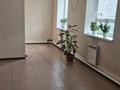 Кеңселер, кабинеттер және жұмыс орындары, студиялар · 65 м², бағасы: 162 500 ₸ в Усть-Каменогорске — фото 15