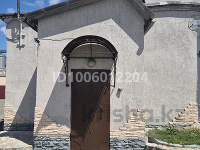Кеңселер, кабинеттер және жұмыс орындары, студиялар · 65 м², бағасы: 162 500 ₸ в Усть-Каменогорске