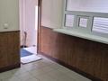 Кеңселер, кабинеттер және жұмыс орындары, студиялар · 65 м², бағасы: 162 500 ₸ в Усть-Каменогорске — фото 5