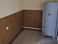 Кеңселер, кабинеттер және жұмыс орындары, студиялар · 65 м², бағасы: 162 500 ₸ в Усть-Каменогорске — фото 3