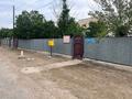 Жеке үй · 7 бөлме · 194 м² · 50 жүзд., Аязхан Калыбеков 50 — Шуренбай Турганбаев, бағасы: 15 млн ₸ в Жетысае
