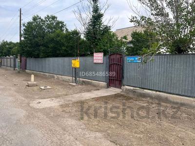 Отдельный дом · 7 комнат · 194 м² · 50 сот., Аязхан Калыбеков 50 — Шуренбай Турганбаев за 15 млн ₸ в Жетысае