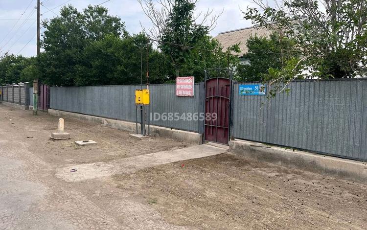 Жеке үй · 7 бөлме · 194 м² · 50 жүзд., Аязхан Калыбеков 50 — Шуренбай Турганбаев, бағасы: 15 млн ₸ в Жетысае — фото 2