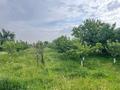 Жеке үй · 7 бөлме · 194 м² · 50 жүзд., Аязхан Калыбеков 50 — Шуренбай Турганбаев, бағасы: 15 млн ₸ в Жетысае — фото 13