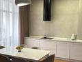 3-комнатная квартира · 92 м² · 4/6 этаж, мкр Юго-Восток, Орбита-1 15/1 за 72 млн ₸ в Караганде, Казыбек би р-н — фото 13