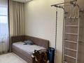 3-комнатная квартира · 92 м² · 4/6 этаж, мкр Юго-Восток, Орбита-1 15/1 за 72 млн ₸ в Караганде, Казыбек би р-н — фото 16