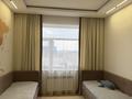3-комнатная квартира · 92 м² · 4/6 этаж, мкр Юго-Восток, Орбита-1 15/1 за 72 млн ₸ в Караганде, Казыбек би р-н — фото 15