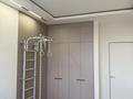 3-комнатная квартира · 92 м² · 4/6 этаж, мкр Юго-Восток, Орбита-1 15/1 за 72 млн ₸ в Караганде, Казыбек би р-н — фото 18