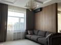 3-комнатная квартира · 92 м² · 4/6 этаж, мкр Юго-Восток, Орбита-1 15/1 за 72 млн ₸ в Караганде, Казыбек би р-н — фото 2