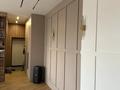 3-комнатная квартира · 92 м² · 4/6 этаж, мкр Юго-Восток, Орбита-1 15/1 за 72 млн ₸ в Караганде, Казыбек би р-н — фото 7