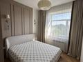3-комнатная квартира · 92 м² · 4/6 этаж, мкр Юго-Восток, Орбита-1 15/1 за 72 млн ₸ в Караганде, Казыбек би р-н — фото 19