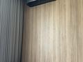 3-комнатная квартира · 92 м² · 4/6 этаж, мкр Юго-Восток, Орбита-1 15/1 за 72 млн ₸ в Караганде, Казыбек би р-н — фото 5