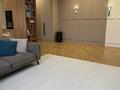 3-комнатная квартира · 92 м² · 4/6 этаж, мкр Юго-Восток, Орбита-1 15/1 за 72 млн ₸ в Караганде, Казыбек би р-н — фото 8