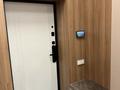 3-комнатная квартира · 92 м² · 4/6 этаж, мкр Юго-Восток, Орбита-1 15/1 за 72 млн ₸ в Караганде, Казыбек би р-н — фото 30