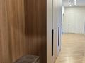 3-комнатная квартира · 92 м² · 4/6 этаж, мкр Юго-Восток, Орбита-1 15/1 за 72 млн ₸ в Караганде, Казыбек би р-н — фото 31
