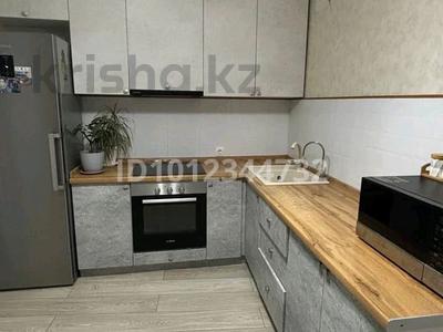 3-бөлмелі пәтер · 90 м² · 10/13 қабат, Сыганак 1 — Сыганак/айтматова, бағасы: 43 млн ₸ в Астане, Нура р-н