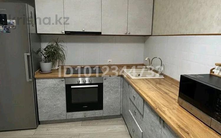 3-бөлмелі пәтер · 90 м² · 10/13 қабат, Сыганак 1 — Сыганак/айтматова, бағасы: 43 млн ₸ в Астане, Нура р-н — фото 2