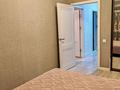3-бөлмелі пәтер · 90 м² · 10/13 қабат, Сыганак 1 — Сыганак/айтматова, бағасы: 43 млн ₸ в Астане, Нура р-н — фото 12