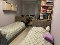 3-бөлмелі пәтер · 90 м² · 10/13 қабат, Сыганак 1 — Сыганак/айтматова, бағасы: 43 млн ₸ в Астане, Нура р-н — фото 14