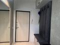 3-бөлмелі пәтер · 90 м² · 10/13 қабат, Сыганак 1 — Сыганак/айтматова, бағасы: 43 млн ₸ в Астане, Нура р-н — фото 15