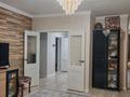 3-бөлмелі пәтер · 90 м² · 10/13 қабат, Сыганак 1 — Сыганак/айтматова, бағасы: 43 млн ₸ в Астане, Нура р-н — фото 17