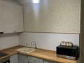 3-бөлмелі пәтер · 90 м² · 10/13 қабат, Сыганак 1 — Сыганак/айтматова, бағасы: 43 млн ₸ в Астане, Нура р-н — фото 2