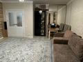 3-бөлмелі пәтер · 90 м² · 10/13 қабат, Сыганак 1 — Сыганак/айтматова, бағасы: 43 млн ₸ в Астане, Нура р-н — фото 6
