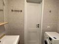 3-бөлмелі пәтер · 90 м² · 10/13 қабат, Сыганак 1 — Сыганак/айтматова, бағасы: 43 млн ₸ в Астане, Нура р-н — фото 9