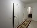 1-комнатная квартира · 45 м² · 12/16 этаж, мкр Аккент 46 за 230 000 ₸ в Алматы, Алатауский р-н — фото 4