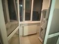 1-комнатная квартира · 45 м² · 12/16 этаж, мкр Аккент 46 за 230 000 ₸ в Алматы, Алатауский р-н — фото 5