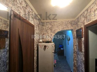 Отдельный дом · 3 комнаты · 56 м² · 7 сот., Байкальская 6а — Сатпаева/ Байкальская за 35 млн 〒 в Талгаре